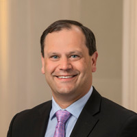 Andrew Simon Email & Phone Number