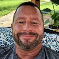 Joyce Crane Employee Jerod Womack's profile photo