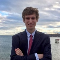 Claim Employee Andrew Phillips's profile photo