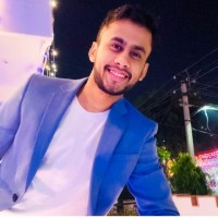 Ayush Goyal Email