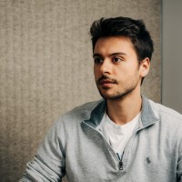 Gautier Mignot Email