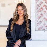 WHITFIELD SIGNS LLC Employee Kinsley McNair's profile photo