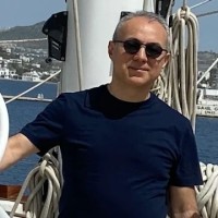 Alen Kaytanlıoğlu Email