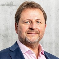 Frank Schottenheim Email