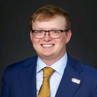 Greater Wichita Area Sports Commission Employee Marshall Whitworth's profile photo