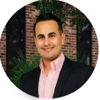 Wauseon Machine & Manufacturing Employee Joseph Garcia's profile photo