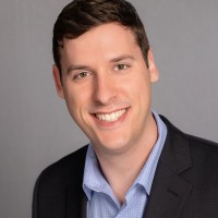 Tyler Hofmann Email & Phone Number