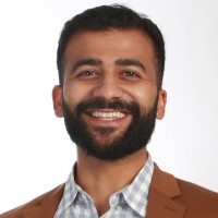 Aqua Employee Aiyappa B's profile photo