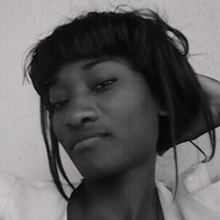 Special Hope Network Employee Diana Phiri's profile photo