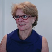 Véronique Vanderbruggen Email & Phone Number