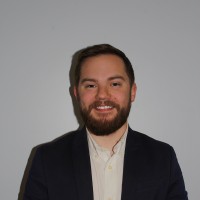 Express Employment Professionals - Hattiesburg Employee Benjamin Bowen's profile photo