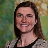 Amy Jordan