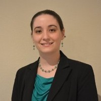 Stephanie Tritchler Email & Phone Number