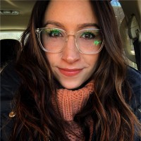 West Suburban Medical Center Employee Paige Popelas's profile photo