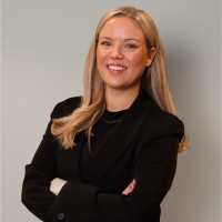 Maria Granath Email & Phone Number