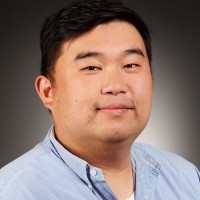 Richard Chung's profile photo