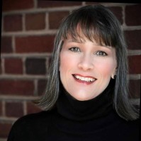 Michelle Granata Email & Phone Number