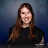 HerScan Employee Makayla Edmond's profile photo
