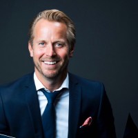 Stefan Noble Email & Phone Number