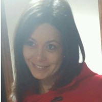 Technogenetics Employee Stefania Amorosi's profile photo