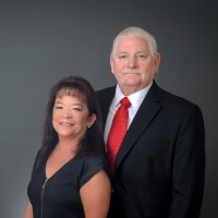 Southebys International Realty Employee Darrell and Debbie Fields's profile photo