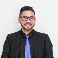 Romário Oliveira Email