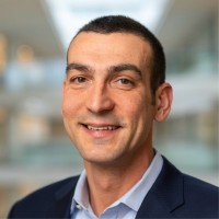 Brian Krause Email & Phone Number