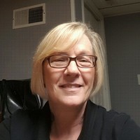 Robin Rutter Email & Phone Number