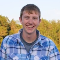 Coby Schlee Email
