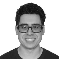 College Promo Employee Jason Arruda's profile photo