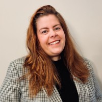 GB Studios Employee Kate Reeves's profile photo