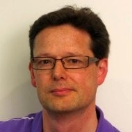 Wouter Dijkstra Email