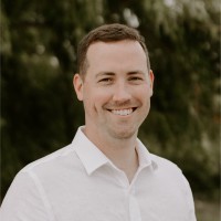 Jp Ross Email & Phone Number