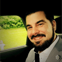 Raiffeisenbank St.Gallen Employee Thomas Herbert's profile photo