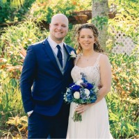 HardHat Workforce Solutions Employee James Larro's profile photo