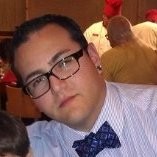 World Atlantic Airlines Employee Miguel Polanco-Plata's profile photo