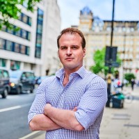 Euan Boyd Email & Phone Number