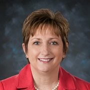 Whirlpool Corporation Employee Anne Rushing's profile photo