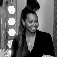 Kiya Jackson-Duncan Email & Phone Number