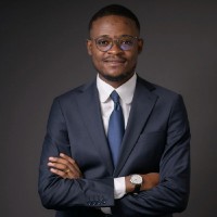 SCHOOLAP Employee Daniel Luboya's profile photo