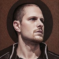 VeryCreatives Employee Miklós Galicz's profile photo