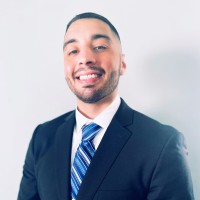 City of Pasadena Employee Jorge Gamboa's profile photo