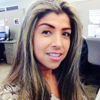 Brightstar Corp. Employee Sandra Suarez's profile photo