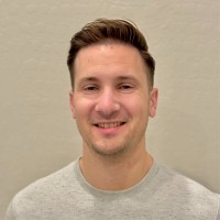 Adam Burdick Email & Phone Number