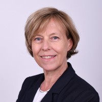 Marianne Vogt Email