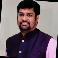 Navyasheel Chippa Email & Phone Number