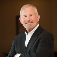 ADVANTAGE, powered by JMFA Employee Mike Davis's profile photo