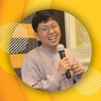 Immanuel S. Email