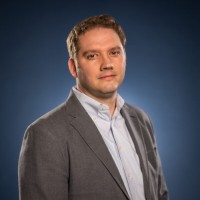 Joe Mansour Email & Phone Number
