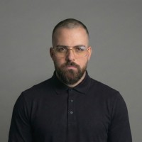 Eren Gökbel Email